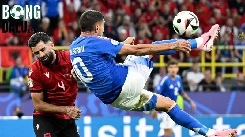 Giới thiệu về kèo đội nào sẽ thắng với cách biệt bao nhiêu bàn 