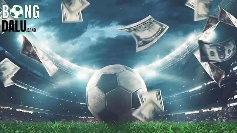 Kèo 0 và những thông tin tổng quan về chúng